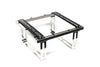 Radium Engineering Fuel Cell Weld In Cage 6 Gallon