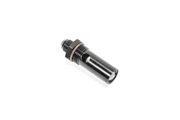 Radium Engineering 20-0934 Roll Over Valve 12AN ORB to