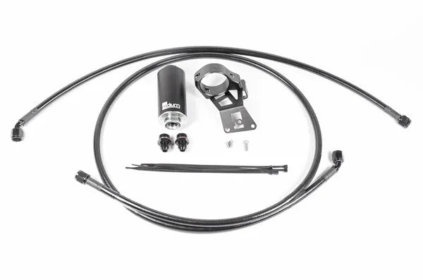 Radium Engineering 20-0946-05 Fuel Feed Line Kit