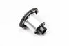 Radium Engineering Remote Mount Fuel Filler 1.5in Vented (image 3)
