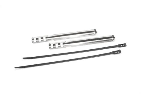 Radium Engineering FCST-X Lift Pump Mounts Mid Depth