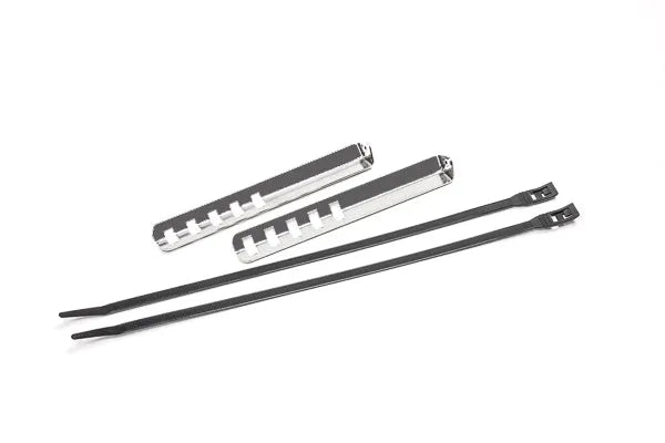 Radium Engineering 20-1215 Fcst-X Lift Pump Mounts