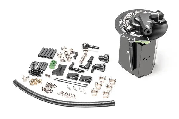 Radium Engineering 20-1320 Fuel Pump Hanger Suit AEM