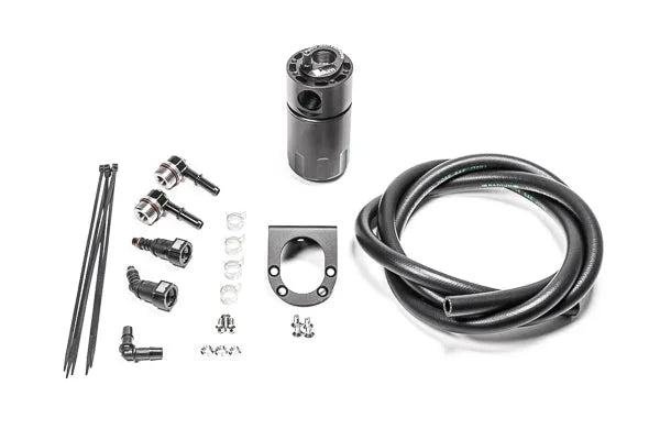 Radium Engineering 20-1337-FL Catch Can Add-On CCV Fluid