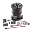Radium Engineering MPFST Fits Walbro GSS342 or AEM 50-1200 or DW440