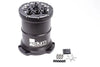 Radium Engineering Multi-Pump Fuel Surge Tank to suit Walbro F90000267/274/285