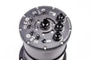 Radium Engineering Multi-Pump Fuel Surge Tank to suit Walbro F90000267/274/285