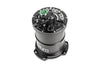 Radium Engineering Multi-Pump Fuel Surge Tank (Walbro GSS342) - MPFST-R