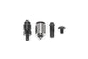 Radium Engineering Multi-Pump Fuel Surge Tank (Walbro GSS342) - MPFST-R