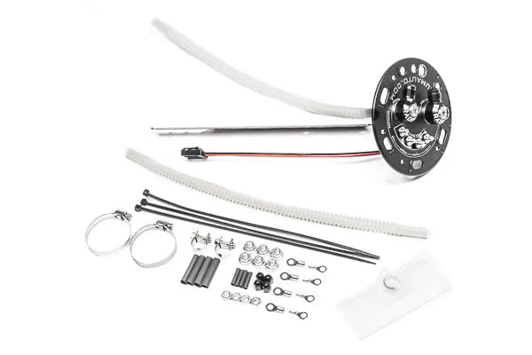Radium Engineering 20-279-XPX Hanger (Honda NSX 90-05)