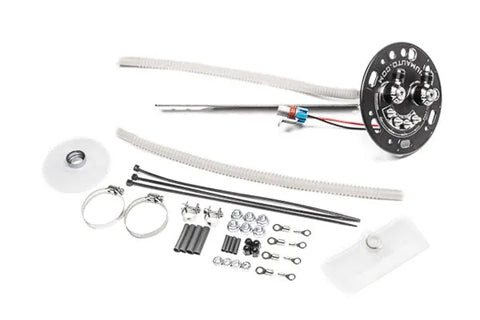 Radium Engineering Hanger (Honda NSX 90-05) - Walbro F90000267/274/285 or Brushless Pumps