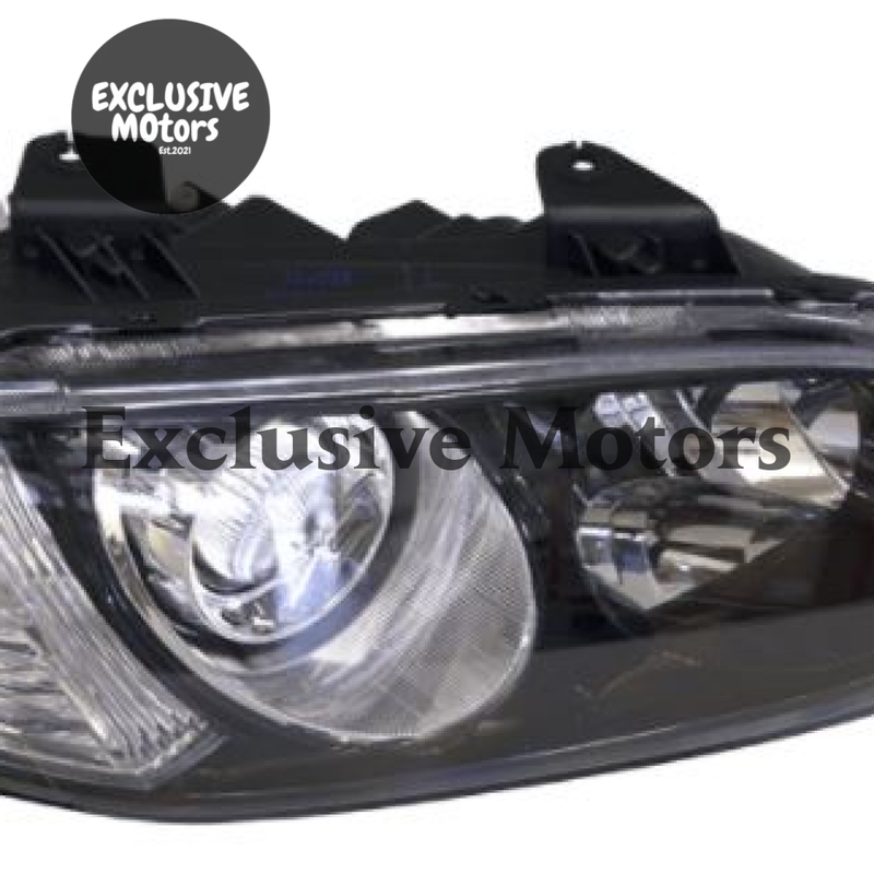Holden VE2 Commodore SSV Calais Right-Hand Projector Headlight (2010-2013)