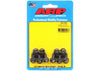 ARP Timing Cover Bolt Kit (Chevy SB BB)