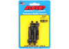 ARP Carby Stud Kit 1/2" Spacer