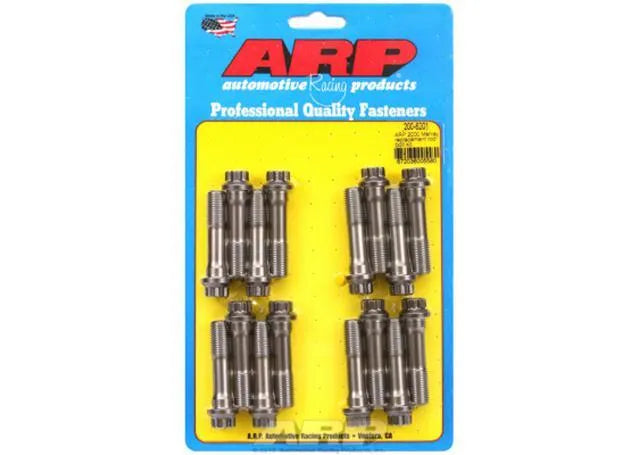ARP Connecting Rod Bolt Kit