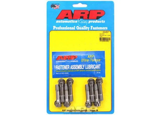 ARP Rod Bolt Kit (Ford)