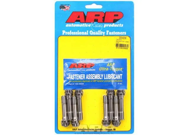 ARP Rod Bolt Kit (Kent)