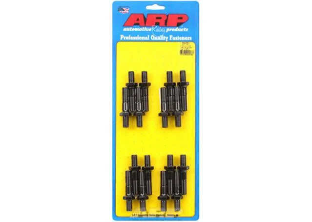 ARP 200-7201 Rocker Arm Studs 7/16 (Ford)