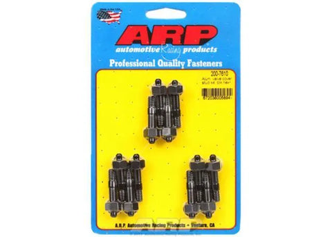 ARP 200-7610 Valve Cover Bolt Kit (Holden)