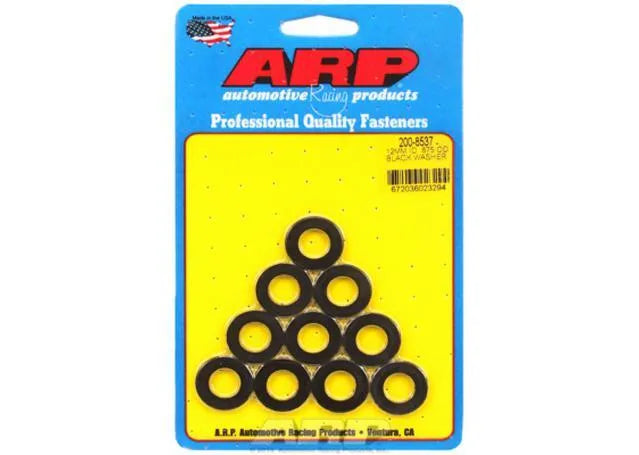 ARP 200-8537 Washers M12 x 0.87 OD