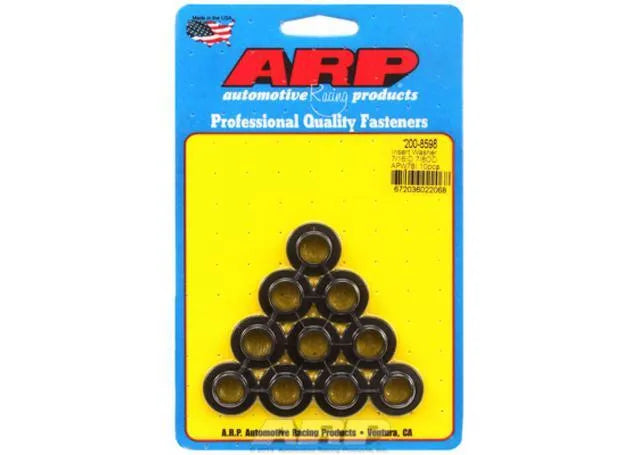 ARP Washer Insert 7/16