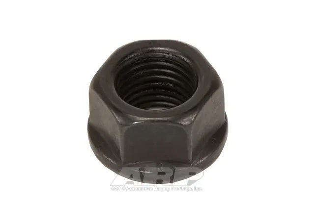 ARP 200-8605 Hex Nut 7/16-20 Single