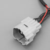 Stedi Piggy Back Adapter (Landcruiser 200 Series) — fits Toyota Landcruiser 200 Series Mkii (image 5)