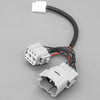 Stedi Piggy Back Adapter (Landcruiser 200 Series) — fits Toyota Landcruiser 200 Series Mkii (image 6)