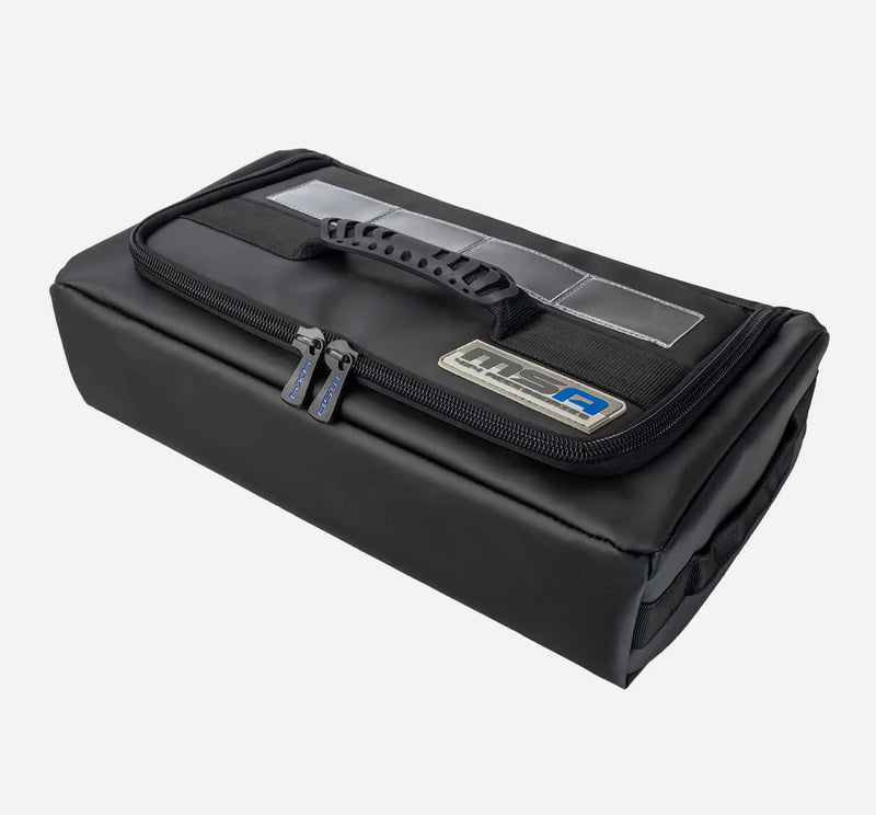 MSA 4x4 Explorer Storage Bag - Small