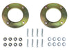 Superior Engineering Strut Spacers 20mm Lift Kit (LandCruiser 300 Series)