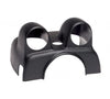 Autometer 52mm Dual Steering Column Pod (Evo 7-9)