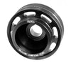 Go Fast Bits Underdrive Crank Pulley (200SX S14/S15)