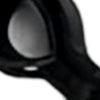 1 Bicycle Rear View Rearview Mirror Cycling Handlebar Mirror 360d Flexible — image 4