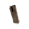 Tactical Shotgun Shell 12G Ammo Quick Reload Holder Carrier Pouch Black — image 3
