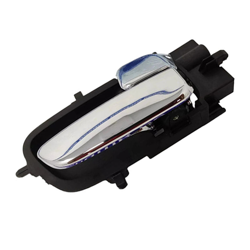 Right Inner Door Handle to suit Hyundai i20 PB — image 1