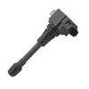 Ignition Coil to suit Nissan GT-R R35 3.8L VR38DETT — image 3