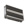 DC-DC Step-Up Converter 12V to 36V 20A Waterproof Regulator to suit Univers — image 5