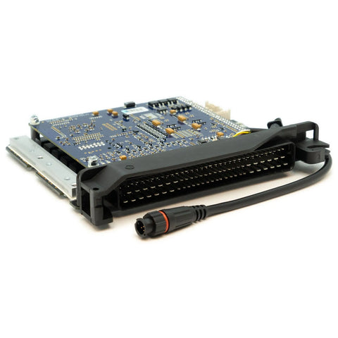 Link Plug-In ECU (BMW E36) — fits BMW 3 Series