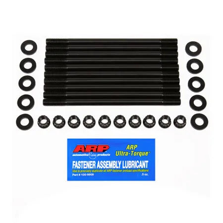 ARP Head Stud Kit (R53 Cooper S) — fits Mini Cooper S