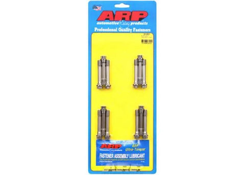 ARP Rod Bolt Kit (E36 92-99/E34 90-95) — fits BMW 3 Series