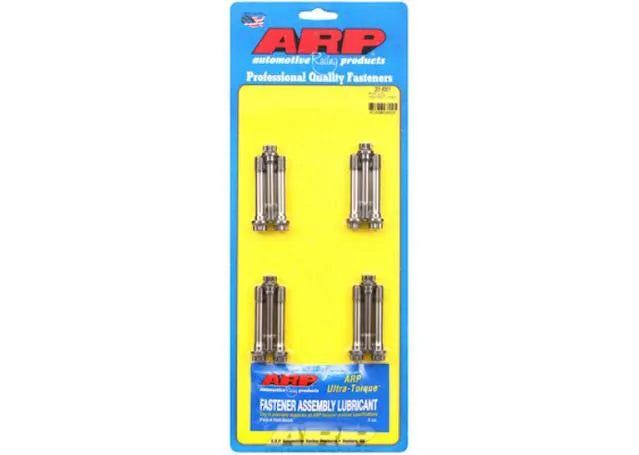 ARP Rod Bolt Kit (E36 92-99/E34 90-95) — fits BMW 3 Series