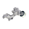 Drive Belt Tensioner to suit Toyota Aurion 3.5L 2GR-FE — image 1