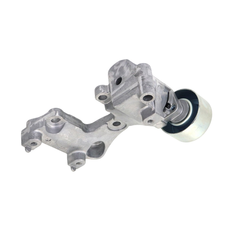 Drive Belt Tensioner to suit Toyota Aurion 3.5L 2GR-FE — image 1