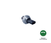 NTK High Pressure Exhaust Sensor EPH3-V063