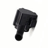 Auxiliary Water Pump to suit Land Rover Range Rover Velar L560 — image 4