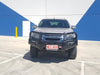 MCC Phoenix 808-02 A-Frame Bar - Isuzu D-Max 2012-2016 - Image 3