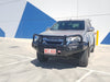 MCC Phoenix 808-02 A-Frame Bar - Isuzu D-Max 2012-2016 - Image 4