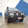 MCC Phoenix 808-02 A-Frame Bar - Toyota Hilux 2012-2015 - Image 5