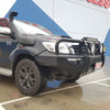 MCC Phoenix 808-02 A-Frame Bar - Toyota Hilux 2012-2015 - Image 6