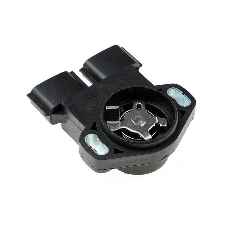 Throttle Position Sensor to suit Holden Rodeo 3.0L 4JH1 Diesel — image 1